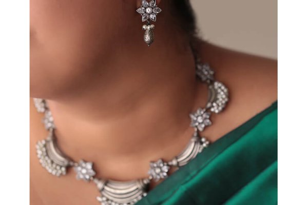 Что продает кракен